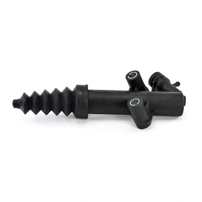 Image de DELPHI LL80230 Récepteur d&#039;Embrayage PEUGEOT: 207 3/5 portes, 208 I SW, CITROËN: C3 II, DS3 3 portes
