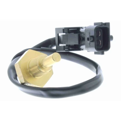 Image de VEMO Original Quality V50 72 0021 Sonde De Température Liquide Refroidissement SAAB: 900 II 3/5 portes, Cabriolet, 9000 5 portes