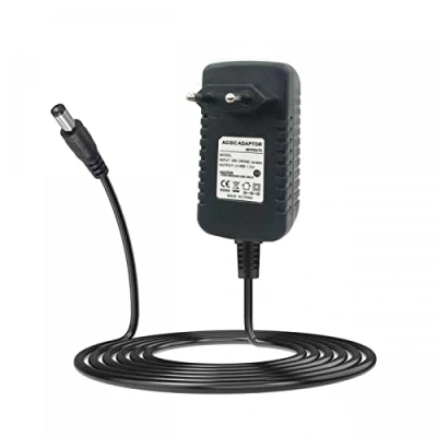 Image de Chargeur pour Bose Soundlink Mini 60933