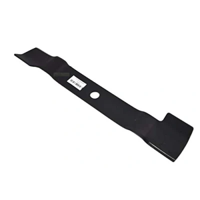 Image de perfektGarten Lame mulching 40 cm pour tondeuse AL KO Comfort 40E, 463915, 112567, ALKO 842463915