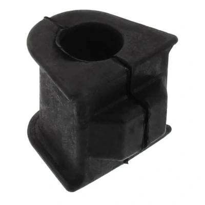 Image de MAPCO 36515 Silent Bloc de Barre Stabilisatrice des deux côtés l&#039;essieu avant, intérieur Support en caoutchouc 18 HYUNDAI: LANTRA 2 Wagon
