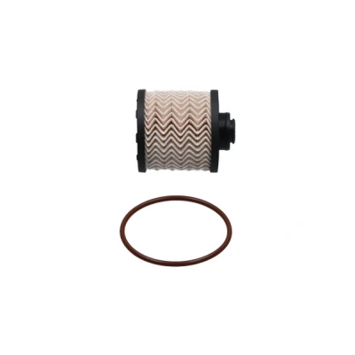 Image de Amc Filter TF 1558 Filtre à carburant