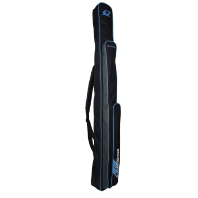Image de Cresta Protocol Pole Holdall 2 Tube 1.65m