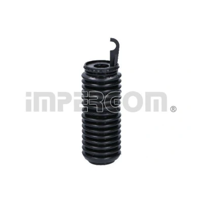 Image de Jeu de joints soufflets, direction ORIGINAL IMPERIUM 36227/TE