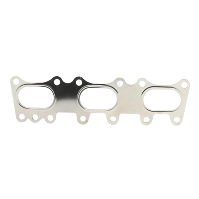 Image de ELRING 923.079 Joints De Collecteur d&#039;Echappement MERCEDES BENZ: Classe E Berline, C W124 SSANGYONG: Rexton / 2, Kyron