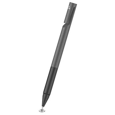 Image de Stylet Adonit MINI 4 ADM4DG gris foncé 1 pc(s)