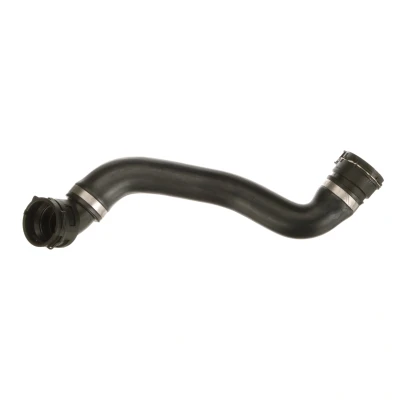 Image de GATES 05 5559 Durite De Refroidissement EPDM (éthylène propylène diène caoutchouc)
