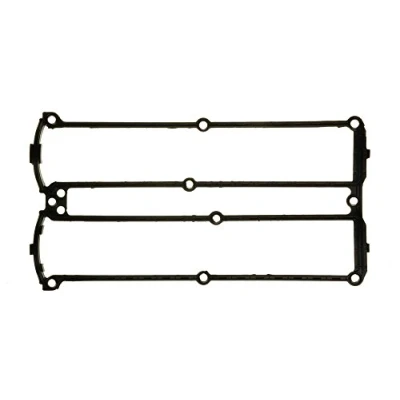 Image de AJUSA 11074400 Joint De Cache Culbuteurs FORD: Focus Mk1 3/5 portes, Berline, Break