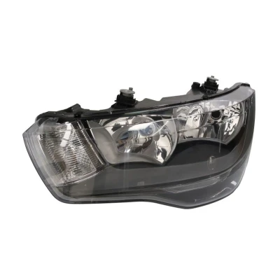 Image de Projecteur principal DEPO 446 1131LMLDEM2, Gauche