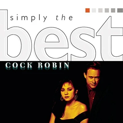 Image de Simply The Best Livre d’occasion Très bon