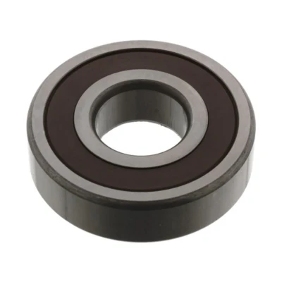 Image de FEBI BILSTEIN 04515 Palier de guidage, embrayage MAN: F 90
