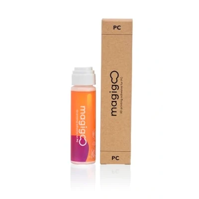 Image de Magigoo Polycarbonate Impression 3D Lit Adhésif
