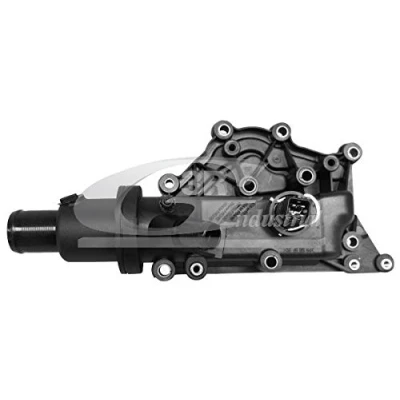 Image de 3RG 81620 Thermostat d&#039;eau RENAULT: TWINGO 2