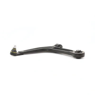 Image de MOOG FI TC 7412P Bras de suspension gauche, inférieur, Essieu avant barre oscillant transversal FIAT: 500 3 portes, C Cabriolet
