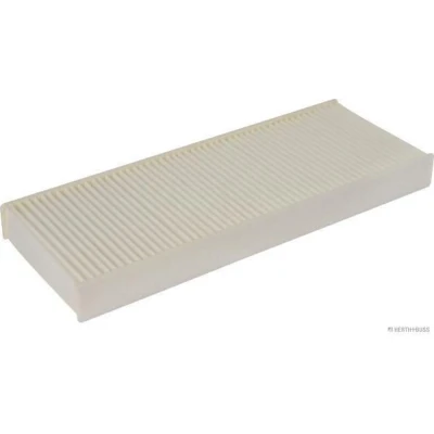 Image de HERTH+BUSS JAKOPARTS J1341018 Filtre d&#039;habitacle à particules 263 101 25 NISSAN: NP300 Navara Pick up, Pathfinder 3