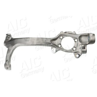 Image de AIC 57012 Porte Fusée Essieu Avant, gauche AUDI: A4 B7 Berline, B6 Avant