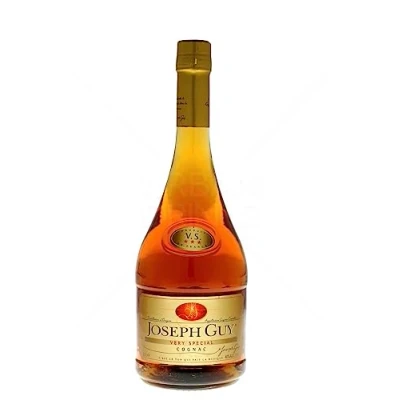 Image de Joseph Guy Cognac 70 cl