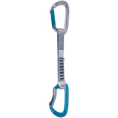 Image de C.A.M.P. Orbit Express KS 18 cm Gris/Bleu/Fuchsia
