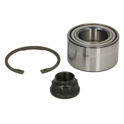 Image de SNR R169.29 Kit de roulements roue 71 TOYOTA: Yaris I 3/5 portes, Verso