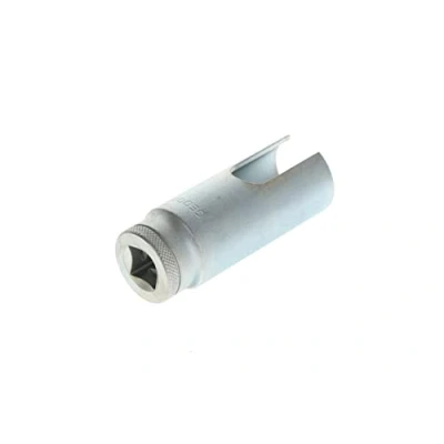 Image de GEDORE 314000 Clé à douille Acier chrome vanadium