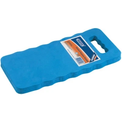 Image de Draper 73069 Tapis de genoux Multi usages