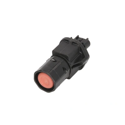 Image de DT Spare Parts 7.78119 Interrupteur