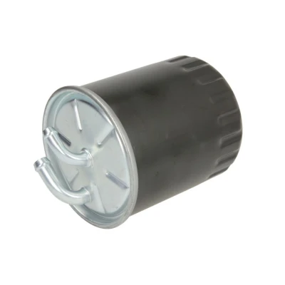 Image de HENGST FILTER H140WK Filtre à Carburant de conduite SMART: Forfour I, MITSUBISHI: COLT 6