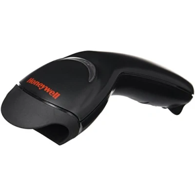 Image de Honeywell Compatible MS5145 Eclipse Barcode Scanner