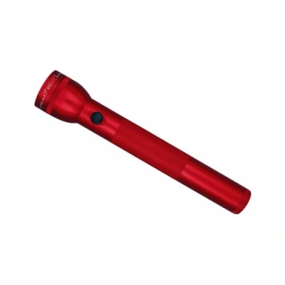 Image de Mag Lite Lampe torche Maglite S5D 5 piles Type D 43 cm Noir