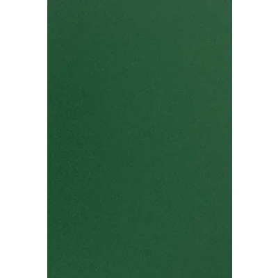 Image de Netuno 10x papier vert foncé A4 210x297mm 170g Sirio Color Foglia carton d&#039;argile coloré de bricolage décoratif pour mariage invitations cartes postales vœux décoration