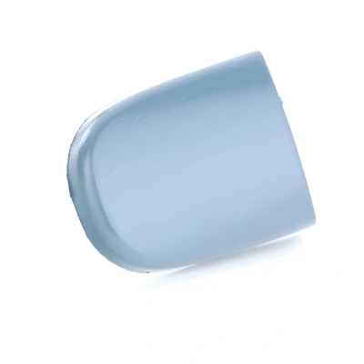 Image de FEBI BILSTEIN 23920 Event, poignet de porte VOLKSWAGEN: Golf 5, Passat B5 GP Break, Berline, SEAT: Ibiza 3, Leon I 3/5 portes