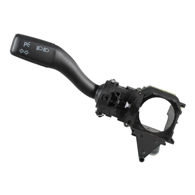Image de METZGER 09161086 Comodo de clignotant AUDI: A4 B7 Avant, B6 Berline