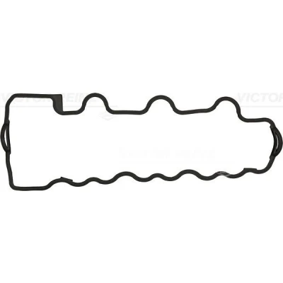 Image de REINZ 71 34107 00 Joint De Cache Culbuteurs MERCEDES BENZ: Classe E Berline, ML, C CHRYSLER: Crossfire Roadster