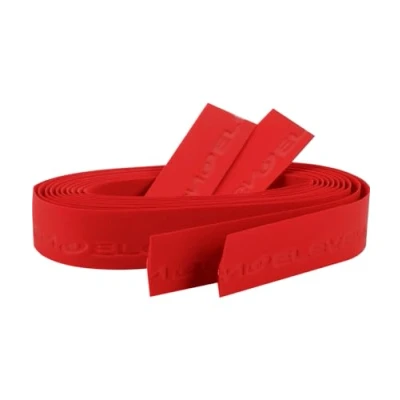 Image de Bike Ribbon Lenkerband Cork Plus Ruban de Guidon Mixte, Rouge, Taille Unique