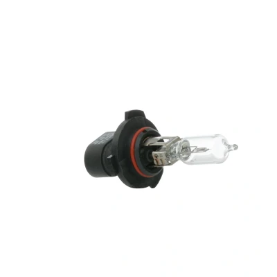 Image de Ampoule, éclairage de virage OSRAM HB3A Standard 12V, 60W