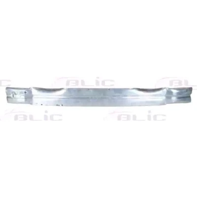 Image de Pare chocs support BLIC 5502 00 0029941P