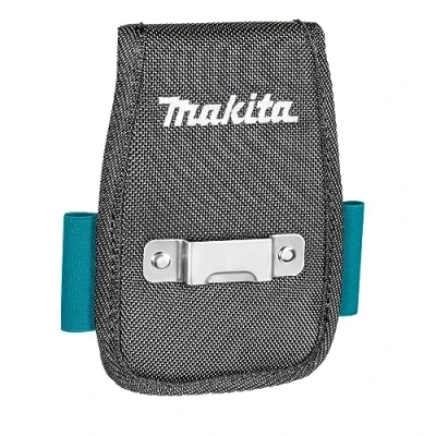 Image de Makita E 05290 Sangle d&#039;épaule à décl. rapide
