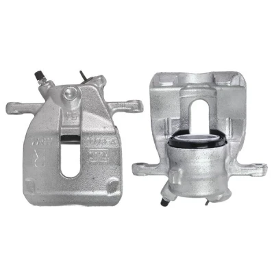 Image de BOSCH 0 986 135 325 Étrier de frein Fonte 67 SUZUKI: SWIFT 3, Splash