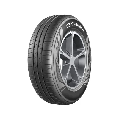 Image de Ceat Ecodrive 185/55 R15 82V
