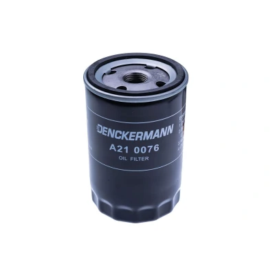 Image de Filtre à huile DENCKERMANN A210076