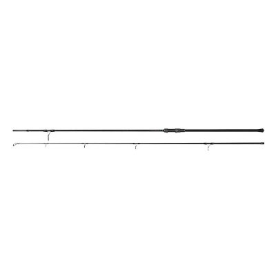 Image de Canne à carpe Fox Horizon X4 S 12ft 3lb Poignée en Shrink Wrap