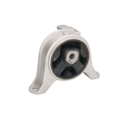 Image de REINHOCH RH11 5030 Support moteur avant droite OPEL: Zafira B, Astra H 3/5 portes, GTC, VAUXHALL: Mk5, Mk5 Sport Hatch