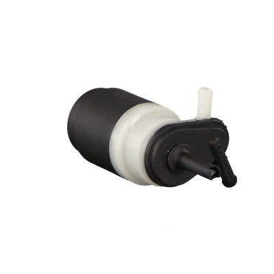 Image de FEBI BILSTEIN 05568 Pompe De Lave Glace 12 OPEL: Corsa B 3/5 portes, Astra F CC, Tigra Coupe, VAUXHALL: Mk1