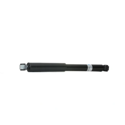 Image de BILSTEIN B4 OE Replacement 19 227870 Amortisseur MITSUBISHI: L200 / Triton IV Pick up, Сamion à Plateau Сhâssis
