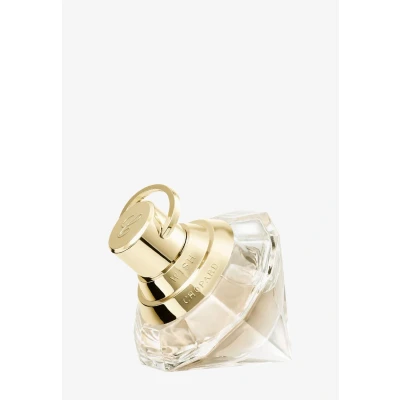 Image de Chopard Fragrances Brilliant WISH EDP Parfum, Femme, Taille: 75 ml,