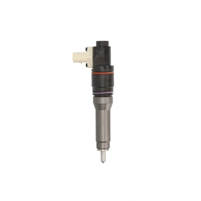 Image de DELPHI BEBJ1A05001 Unité pompe injecteur