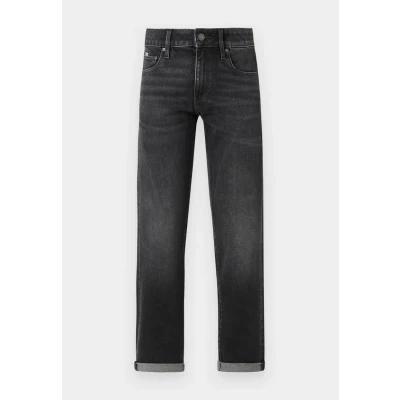Image de G Star KATE Boyfriend Jean droit, Femme, Taille: 24x30, Vintage basalt