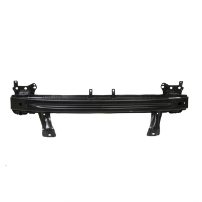 Image de Support, pare chocs BLIC 5502 00 9540940P