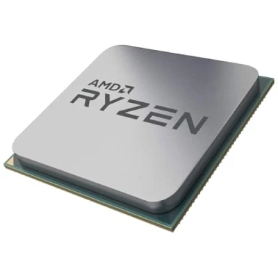 Image de AMD Ryzen 5 7500F (3.7Ghz/5.0Ghz) Bulk