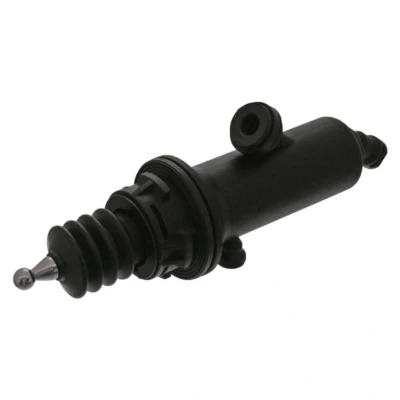 Image de FEBI BILSTEIN 102480 Emetteur d&#039;Embrayage MAN: TGA
